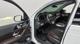 Mercedes-Benz GLS580 | Mobile.bg � ����� ������ 10