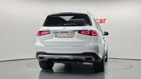 Mercedes-Benz GLS580 | Mobile.bg � ����� ������ 4