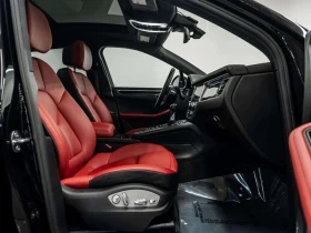Porsche Macan | Mobile.bg � ����� ������ 5