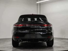 Porsche Macan | Mobile.bg � ����� ������ 6