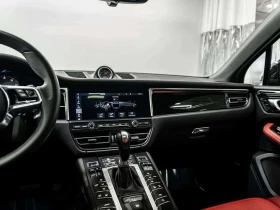 Porsche Macan | Mobile.bg � ����� ������ 17