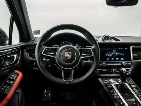 Porsche Macan | Mobile.bg � ����� ������ 15