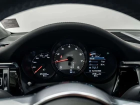 Porsche Macan | Mobile.bg � ����� ������ 16