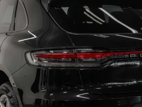Porsche Macan | Mobile.bg � ����� ������ 14