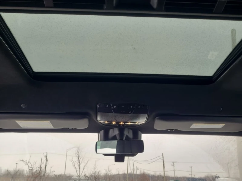 Mercedes-Benz G 63 AMG * CARFAX * БЕЗ ПЪРВОНАЧАЛНА ВНОСКА, снимка 10 - Автомобили и джипове - 53363138