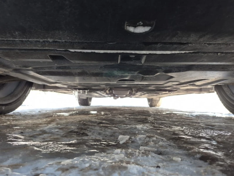 Mercedes-Benz GLB AMG 35 * CARFAX * ПАНОРАМА* ПОДГРЕВ, снимка 16 - Автомобили и джипове - 53448301