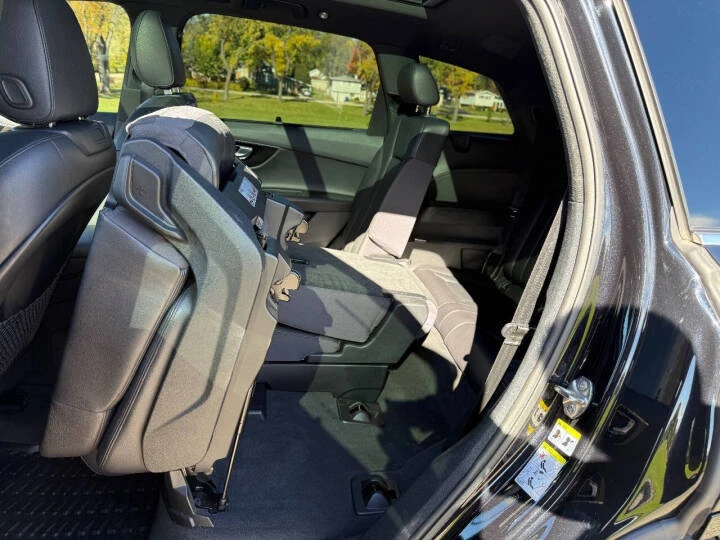 Audi Q7 Qautto* Premium Plus | Mobile.bg   15