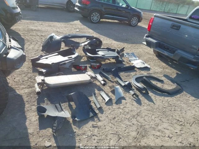 Mazda CX-50 2.5 S PREFERRED, снимка 16 - Автомобили и джипове - 53660172