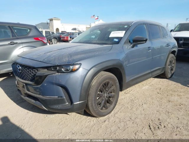 Mazda CX-50 2.5 S PREFERRED, снимка 2 - Автомобили и джипове - 53660172