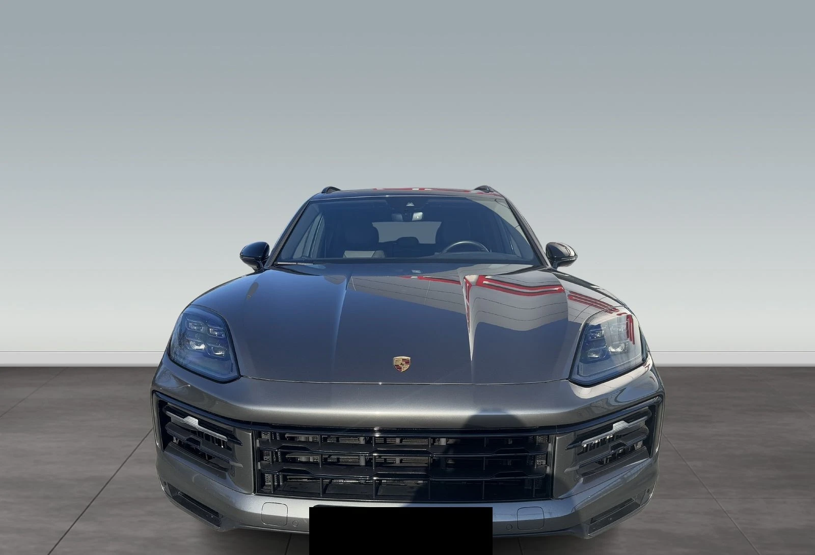Porsche Cayenne S/ FACELIFT/ LIFT/ PANO/ BOSE/ MATRIX/ CAMERA/ 21/ - изображение 2
