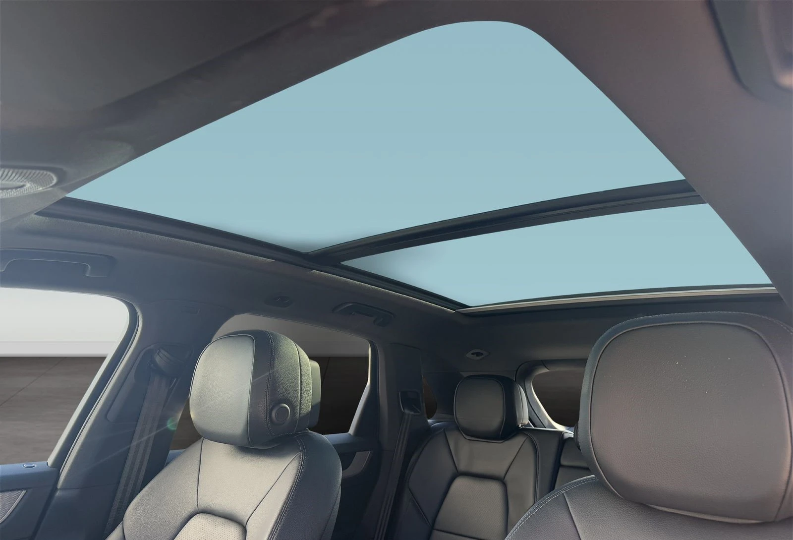 Porsche Cayenne S/ FACELIFT/ LIFT/ PANO/ BOSE/ MATRIX/ CAMERA/ 21/ - изображение 10