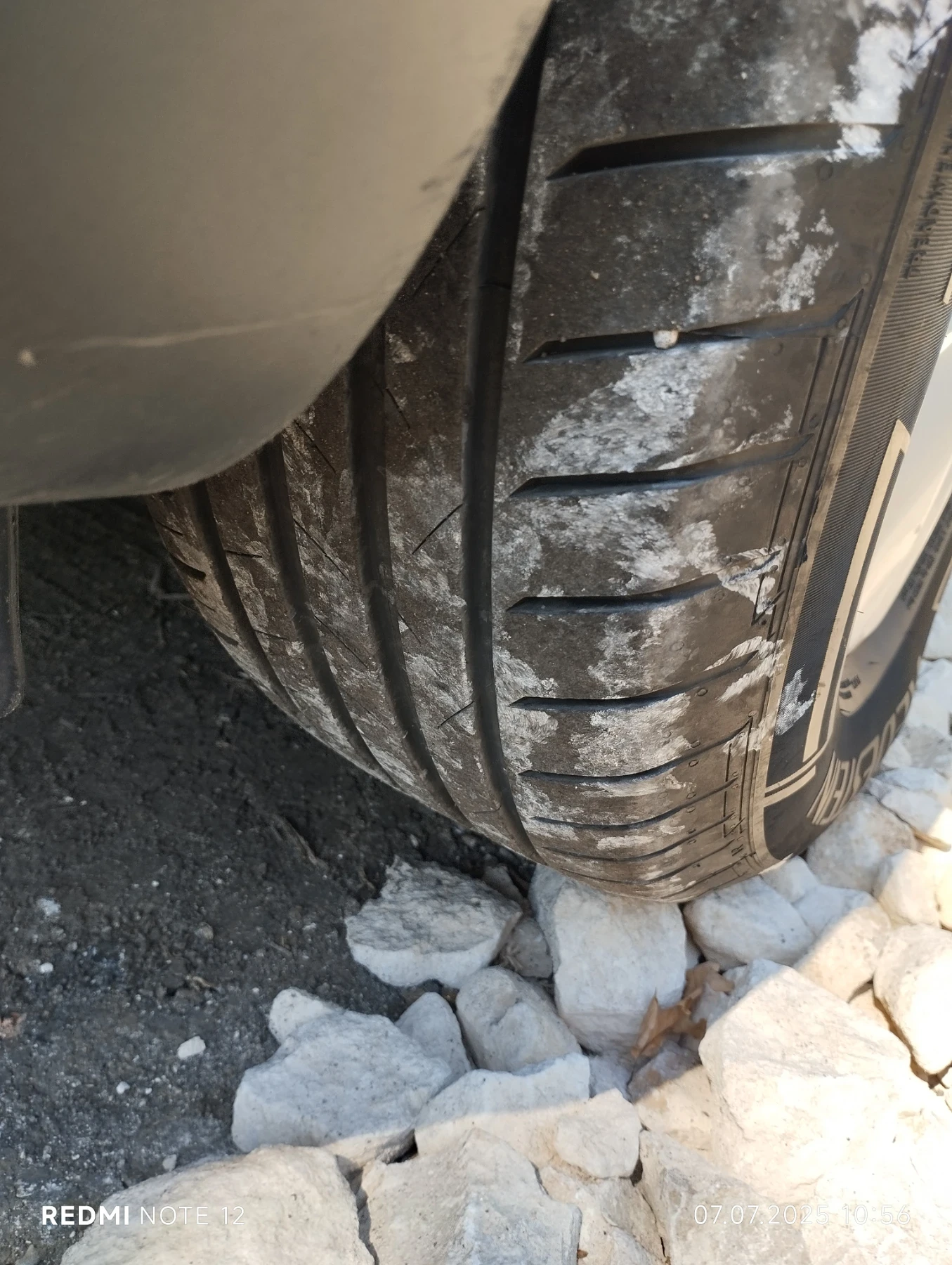 VW Tiguan 2.0TDI - изображение 10