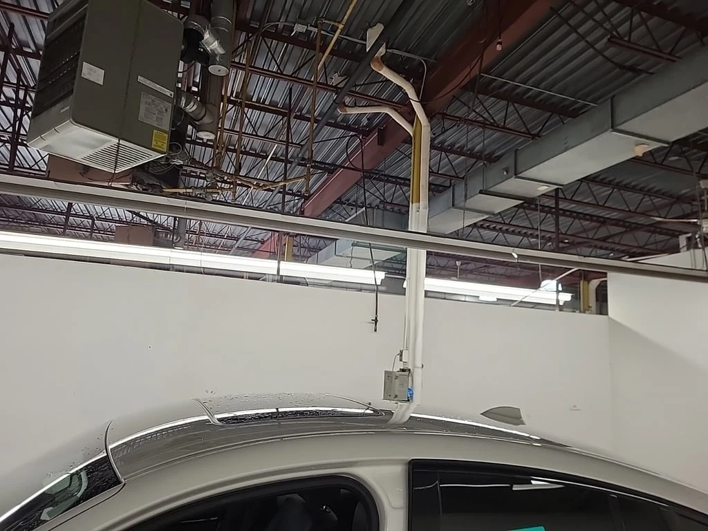 BMW X4 * XDRIVE28I * CARFAX * БЕЗ ПЪРВОНАЧАЛНА ВНОСКА - изображение 9