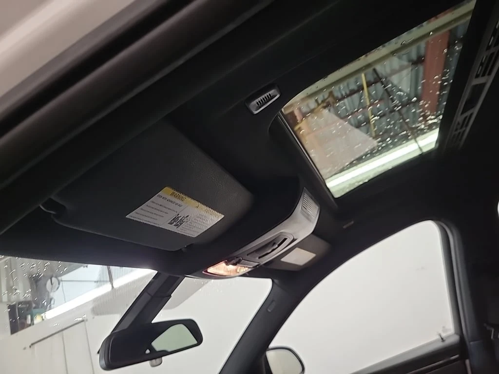 BMW X4 * XDRIVE28I * CARFAX *    | Mobile.bg   14