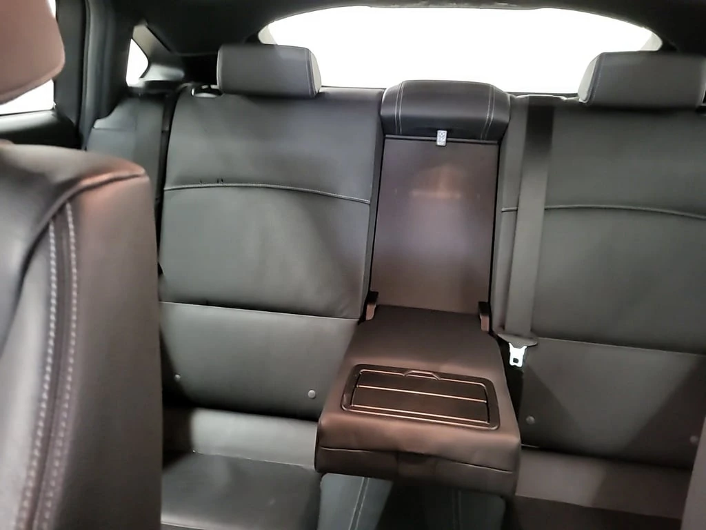 BMW X4 * XDRIVE28I * CARFAX *    | Mobile.bg   13