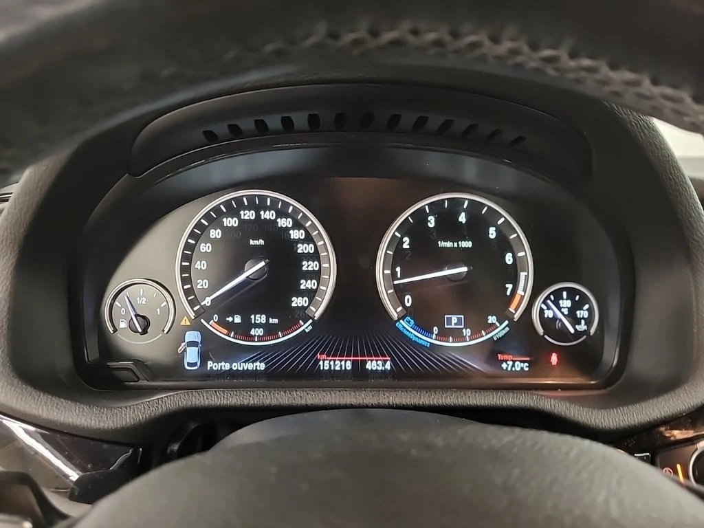 BMW X4 * XDRIVE28I * CARFAX *    | Mobile.bg   11