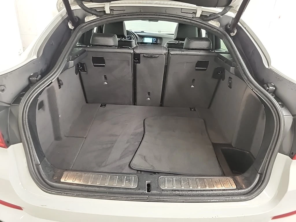 BMW X4 * XDRIVE28I * CARFAX *    | Mobile.bg   17