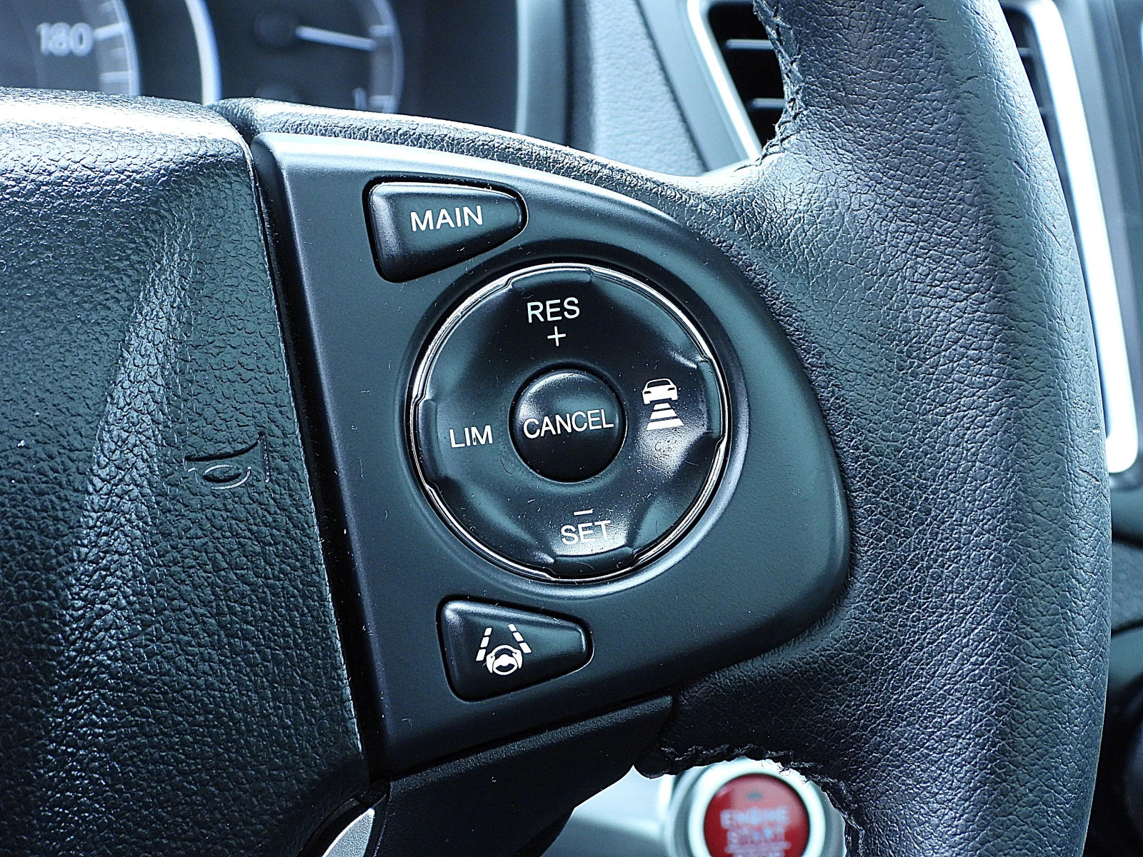 Honda Cr-v 1.6���������-���������/����/����/������/LANE ASSIS | Mobile.bg � ����������� 12