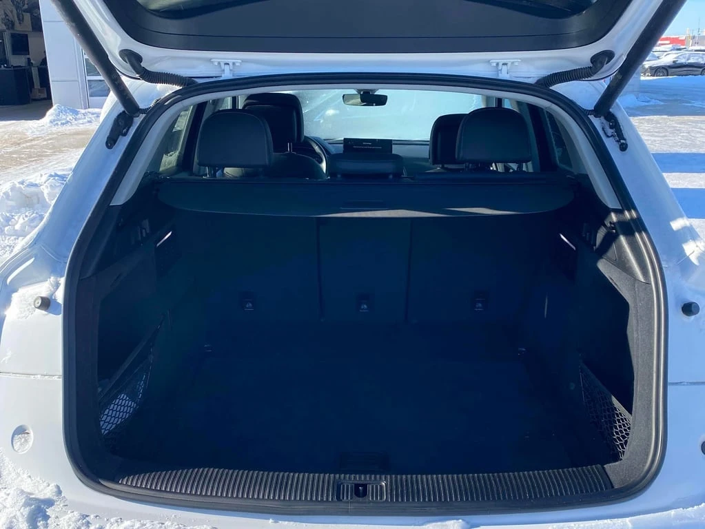 Audi Q5 * Komfort * CARFAX * ��� ������������ ������ | Mobile.bg � ����������� 14