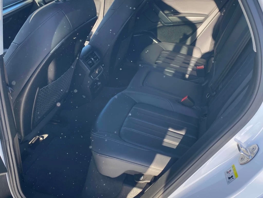 Audi Q5 * Komfort * CARFAX * ��� ������������ ������ | Mobile.bg � ����������� 13