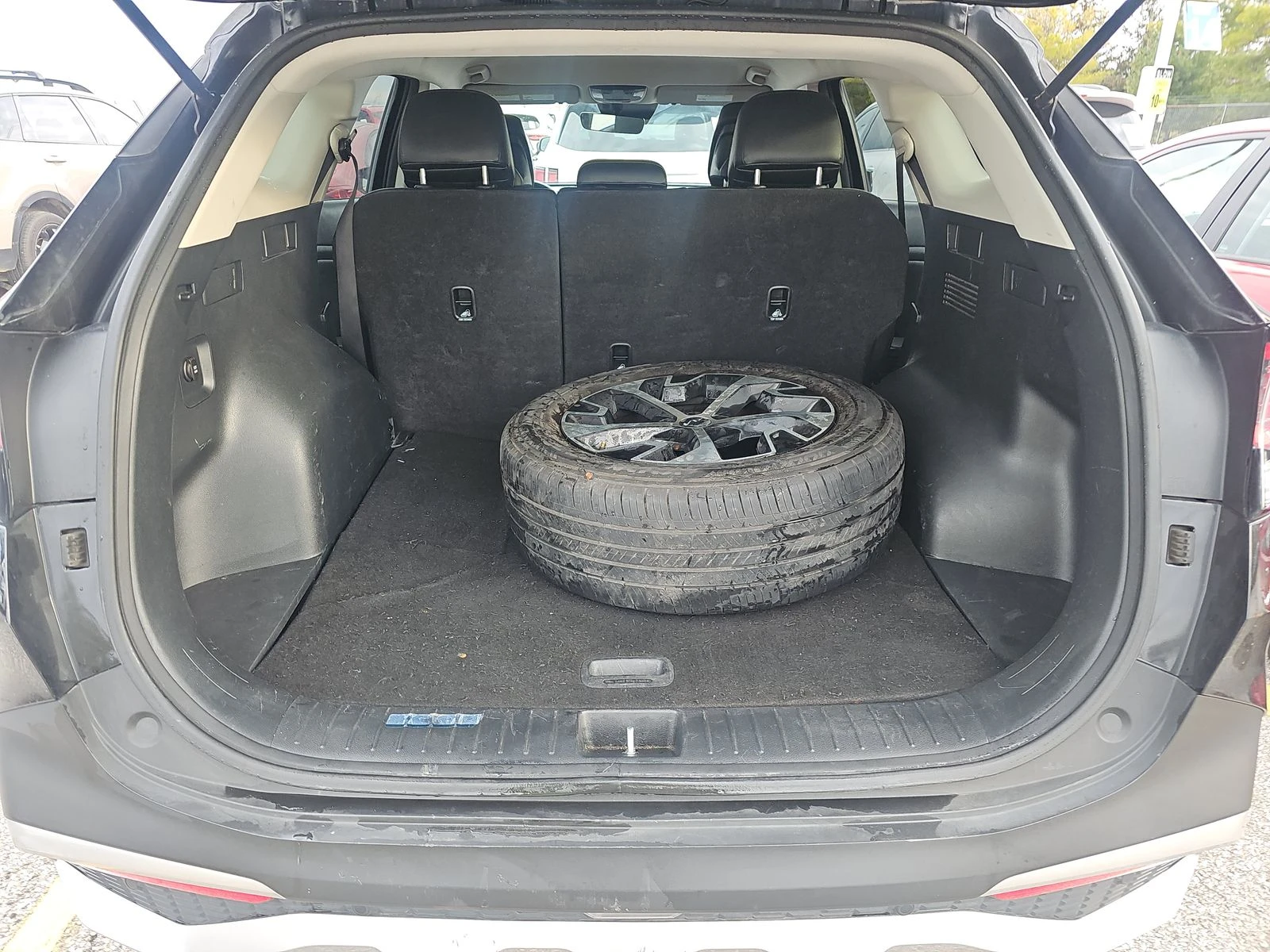 Kia Sportage EX | Mobile.bg � ����������� 14