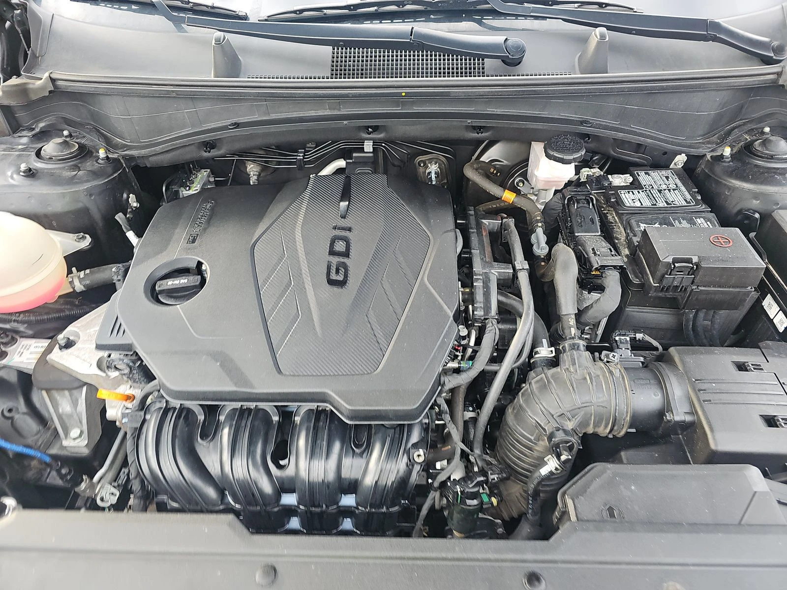 Kia Sportage EX | Mobile.bg � ����������� 15