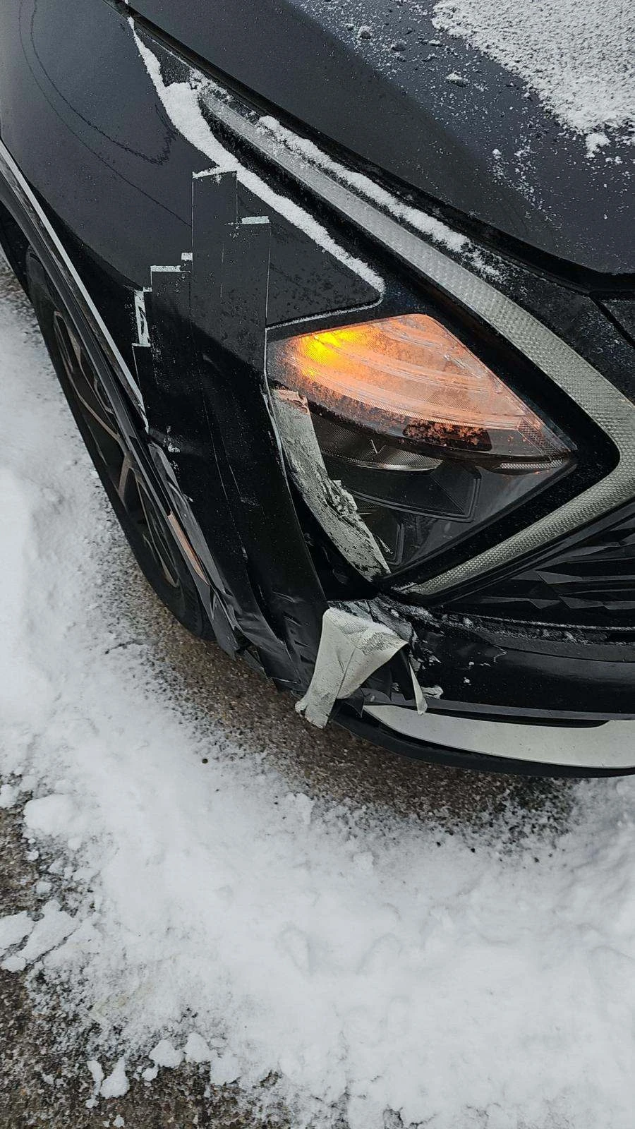 Kia Sportage EX | Mobile.bg � ����������� 17