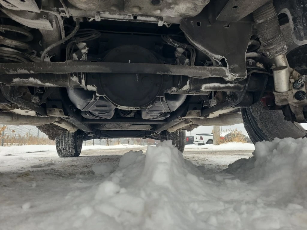 Mercedes-Benz G 63 AMG * CARFAX * ��� ������������ ������ | Mobile.bg � ����������� 14