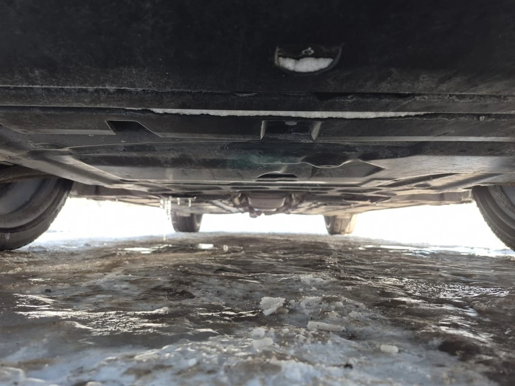 Mercedes-Benz GLB AMG 35 * CARFAX * ��������* ������� | Mobile.bg � ����������� 16