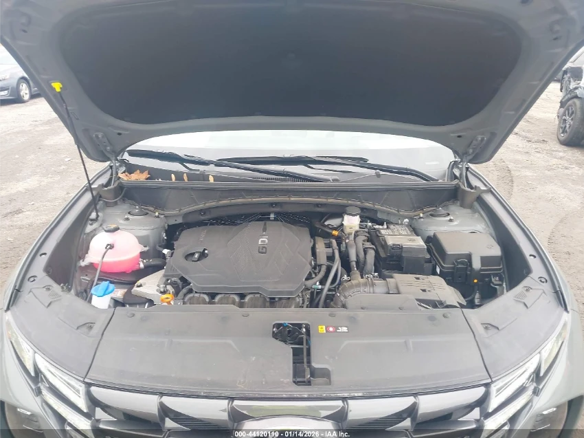 Hyundai Tucson SEL* DIGITAL* �������* ���� | Mobile.bg � ����������� 11