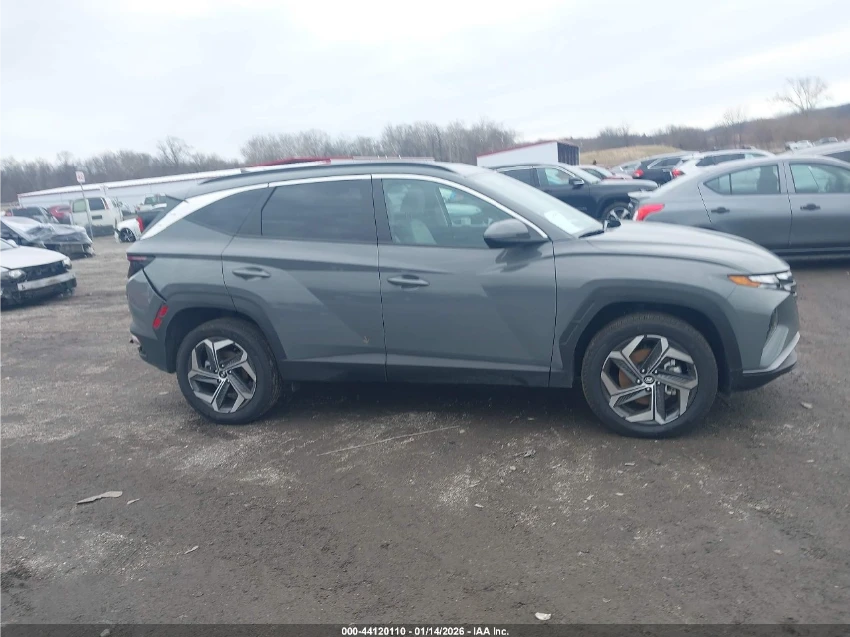 Hyundai Tucson SEL* DIGITAL* �������* ���� | Mobile.bg � ����������� 13