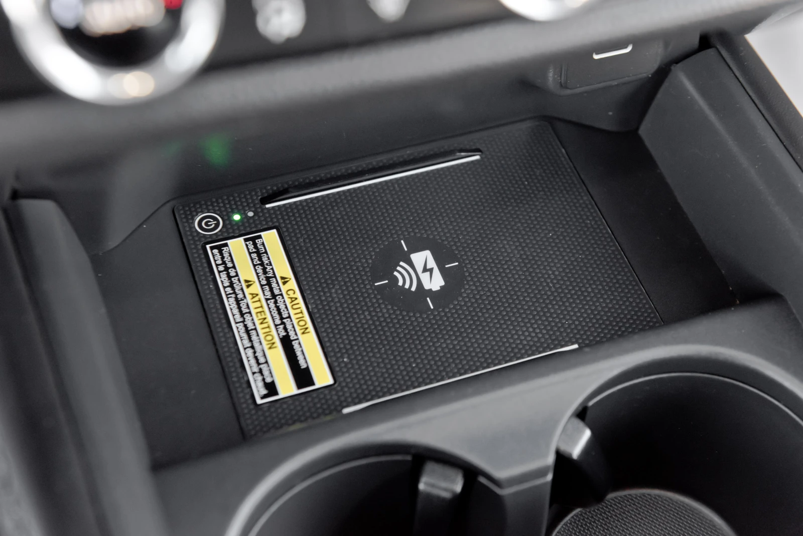 Honda Hr-v 4х4, снимка 15 - Автомобили и джипове - 54122087