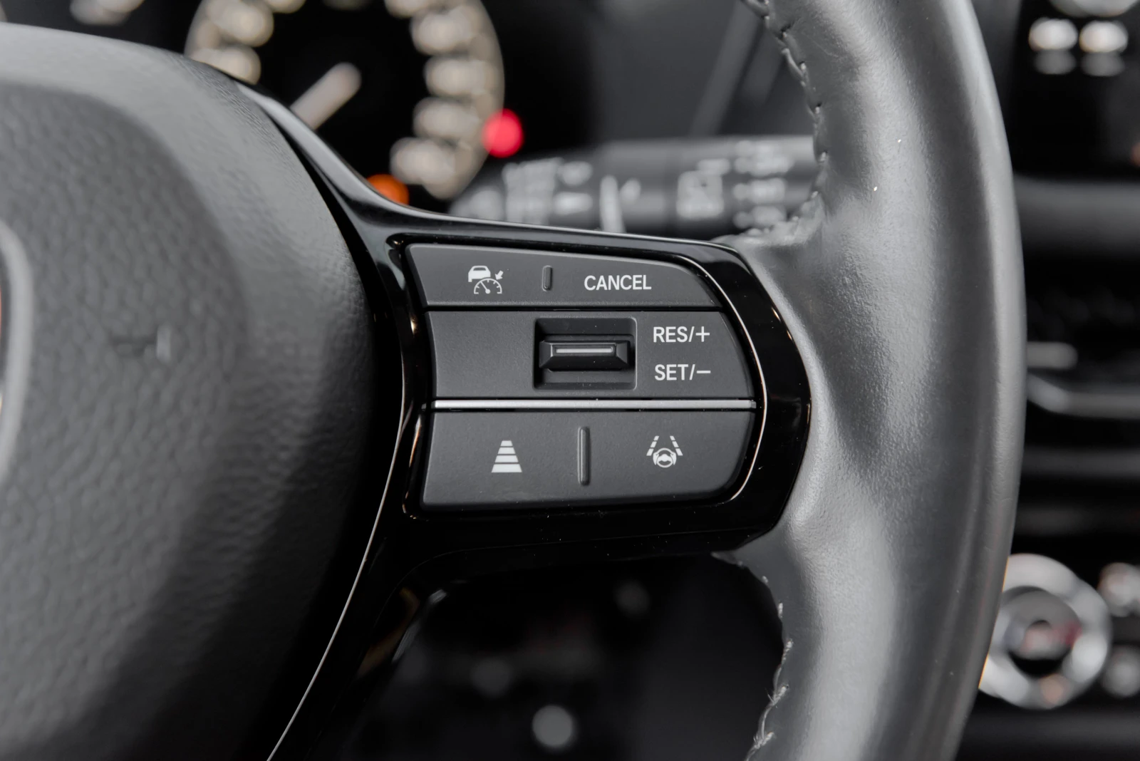 Honda Hr-v 4х4, снимка 14 - Автомобили и джипове - 54122087