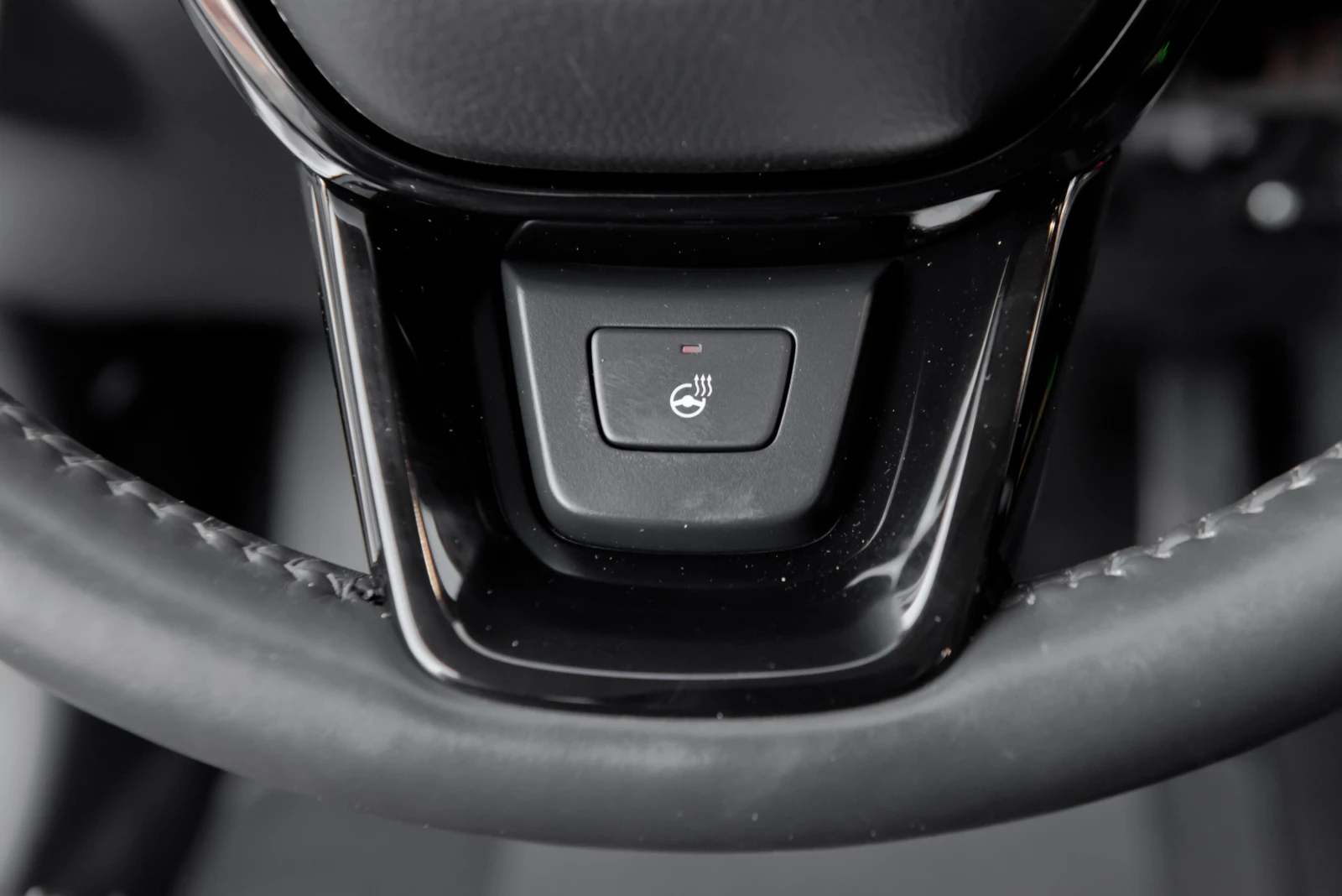 Honda Hr-v 4х4, снимка 13 - Автомобили и джипове - 54122087