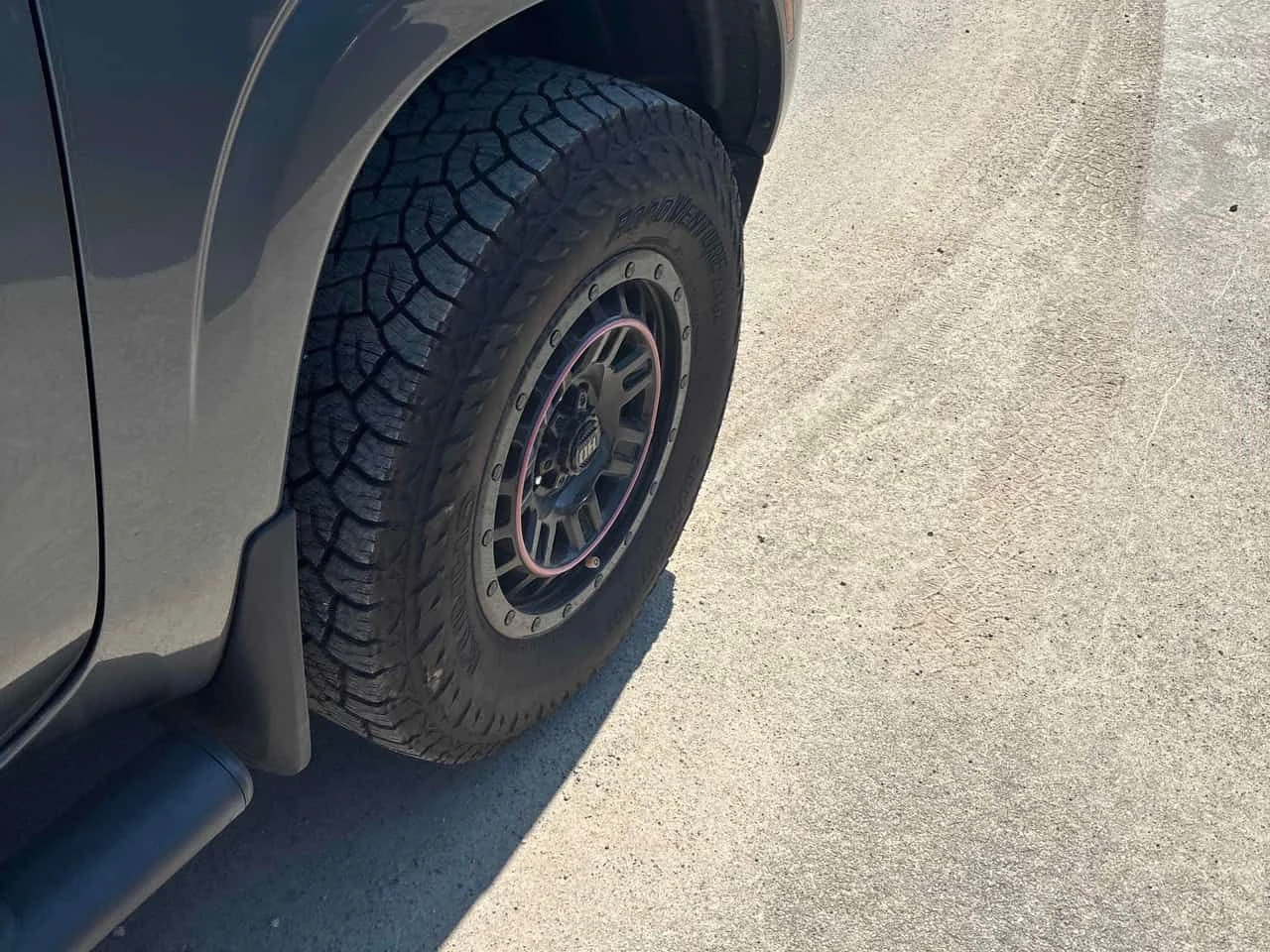 Nissan Frontier * King Cab Standard Bed 4x4* KEYLESS* , снимка 12 - Автомобили и джипове - 54330128