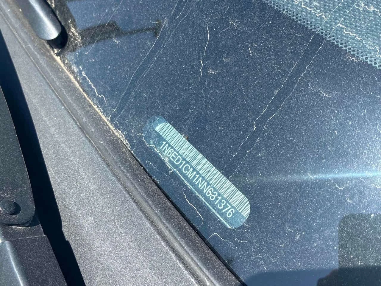 Nissan Frontier * King Cab Standard Bed 4x4* KEYLESS* , снимка 15 - Автомобили и джипове - 54330128