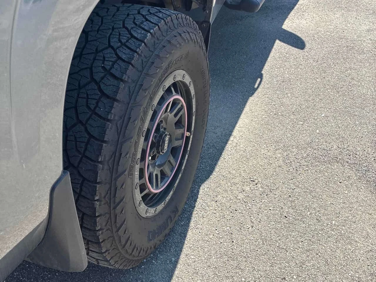 Nissan Frontier * King Cab Standard Bed 4x4* KEYLESS* , снимка 11 - Автомобили и джипове - 54330128