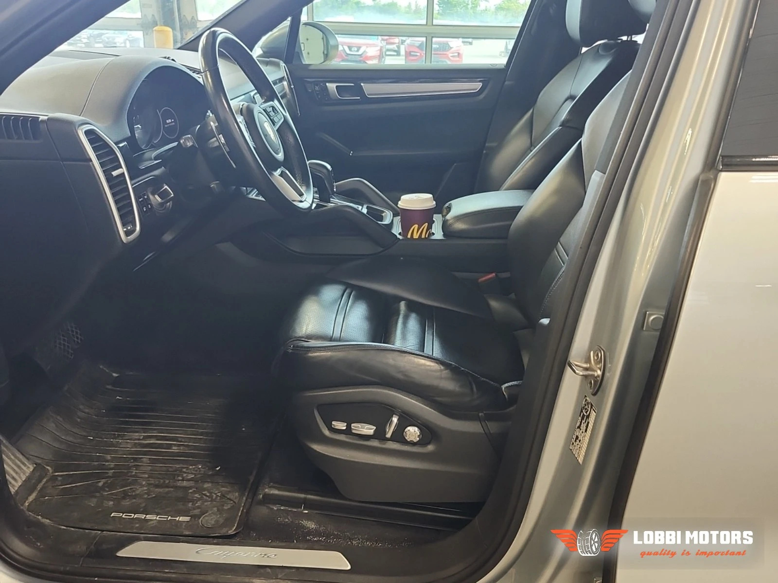 Porsche Cayenne | Mobile.bg � ����������� 5