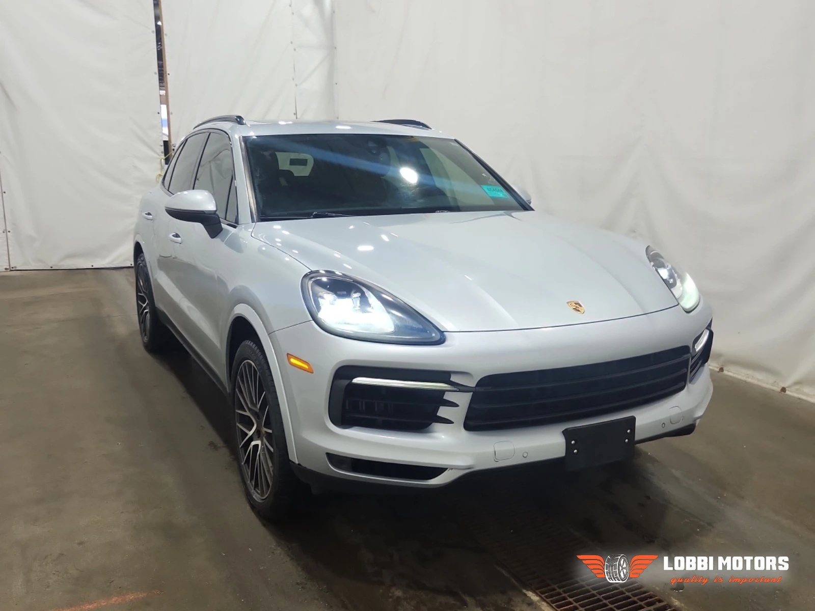 Porsche Cayenne | Mobile.bg � ����������� 2