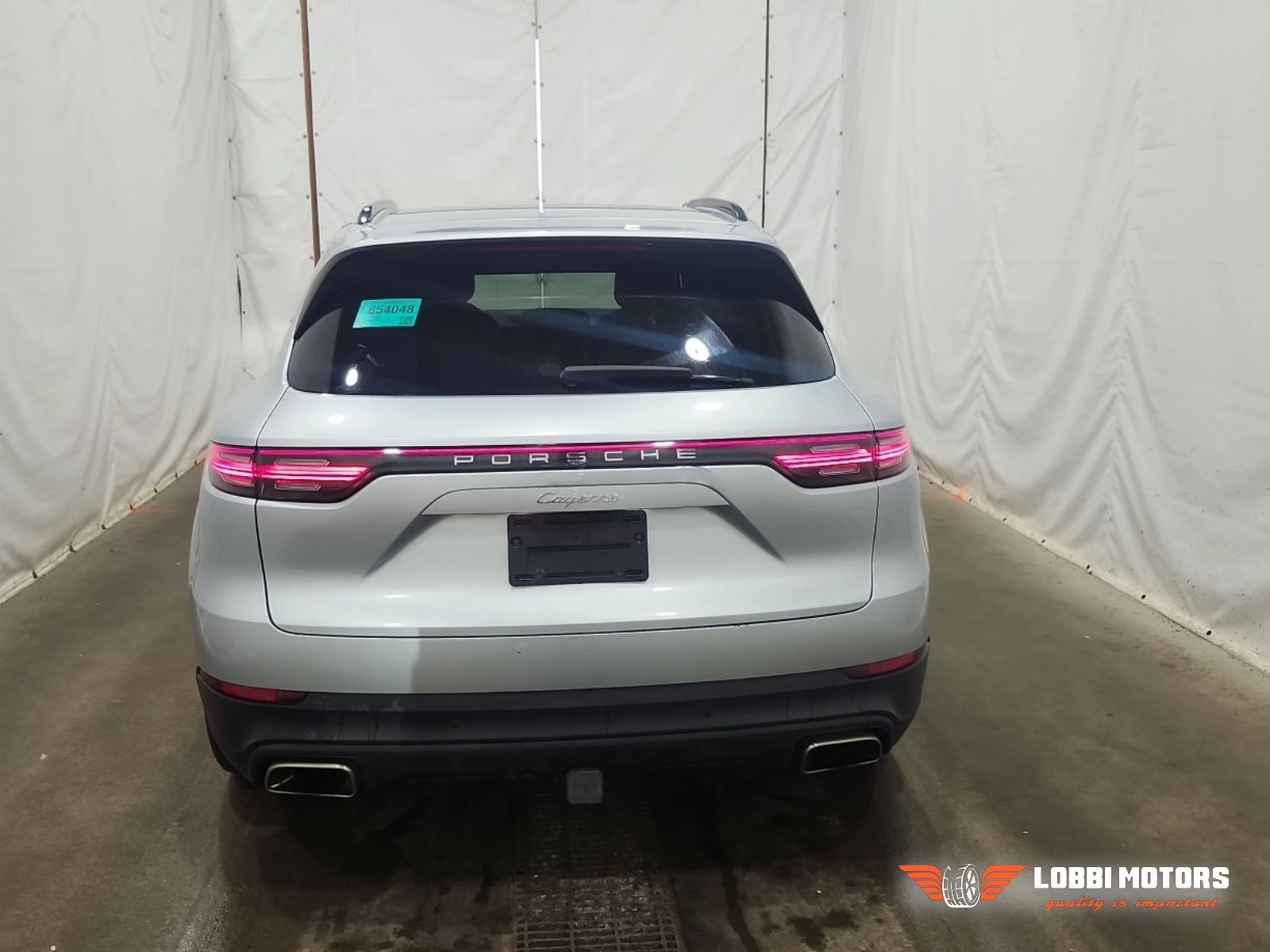 Porsche Cayenne | Mobile.bg � ����������� 6