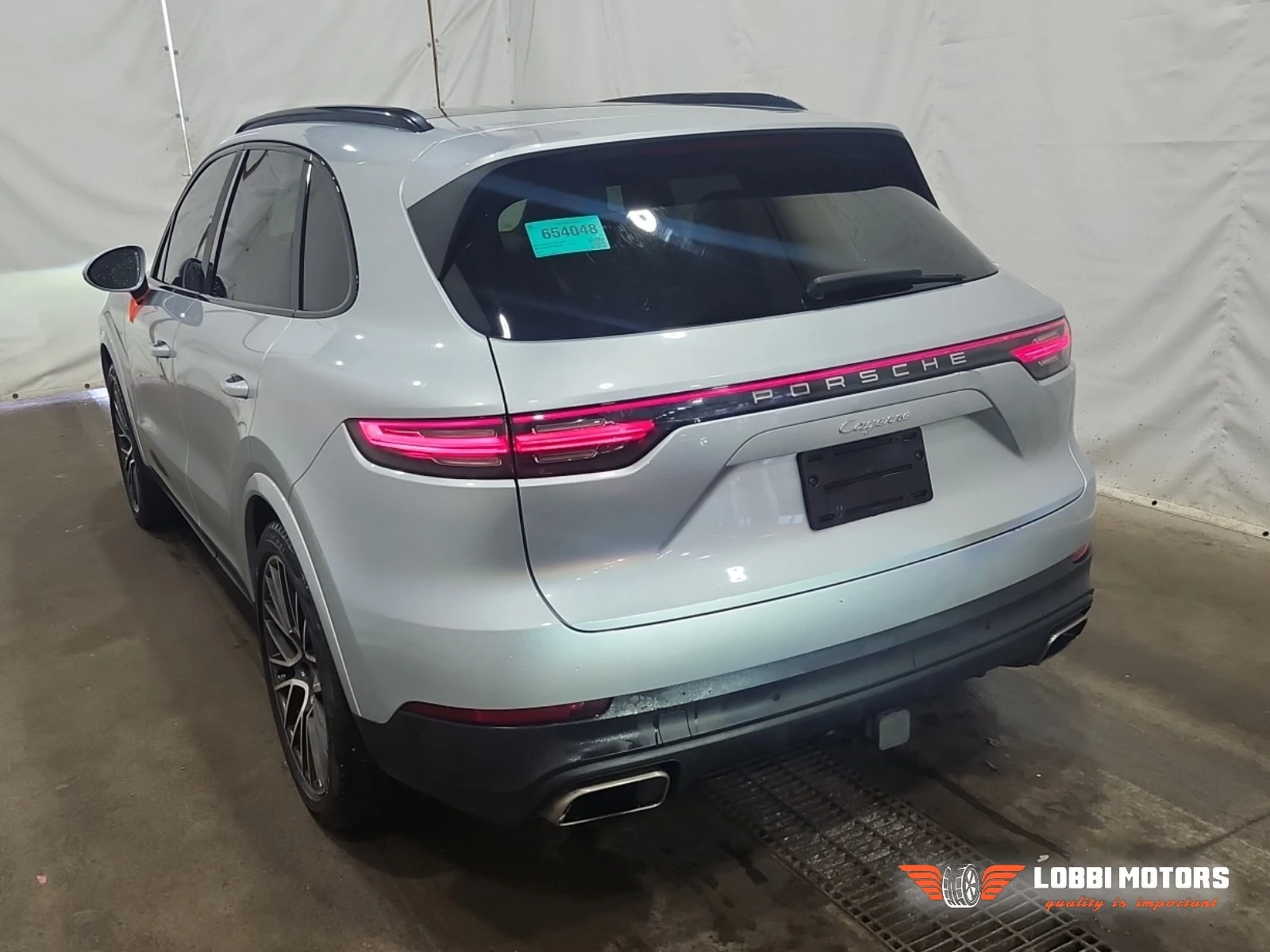 Porsche Cayenne | Mobile.bg � ����������� 4