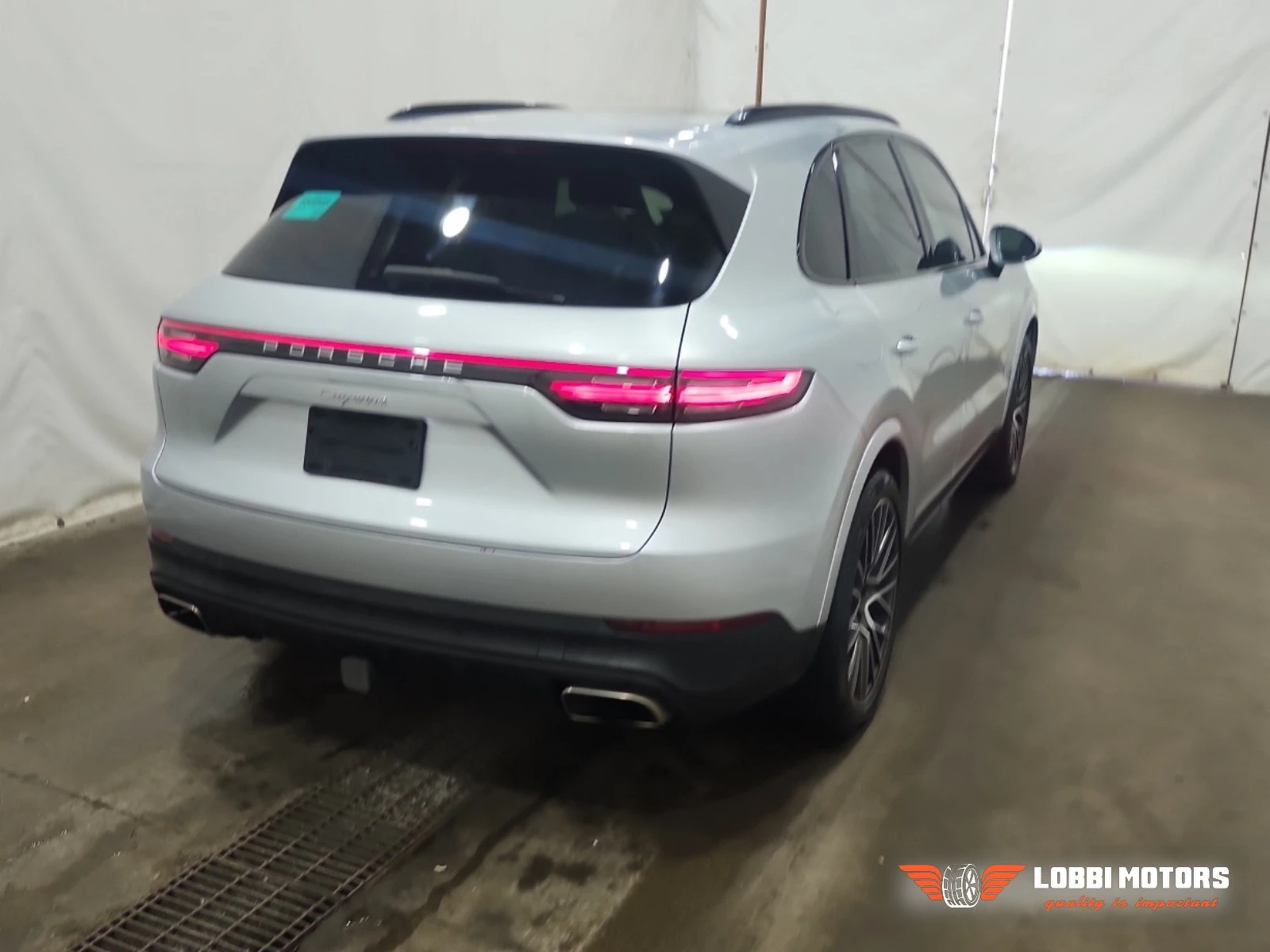 Porsche Cayenne | Mobile.bg � ����������� 3
