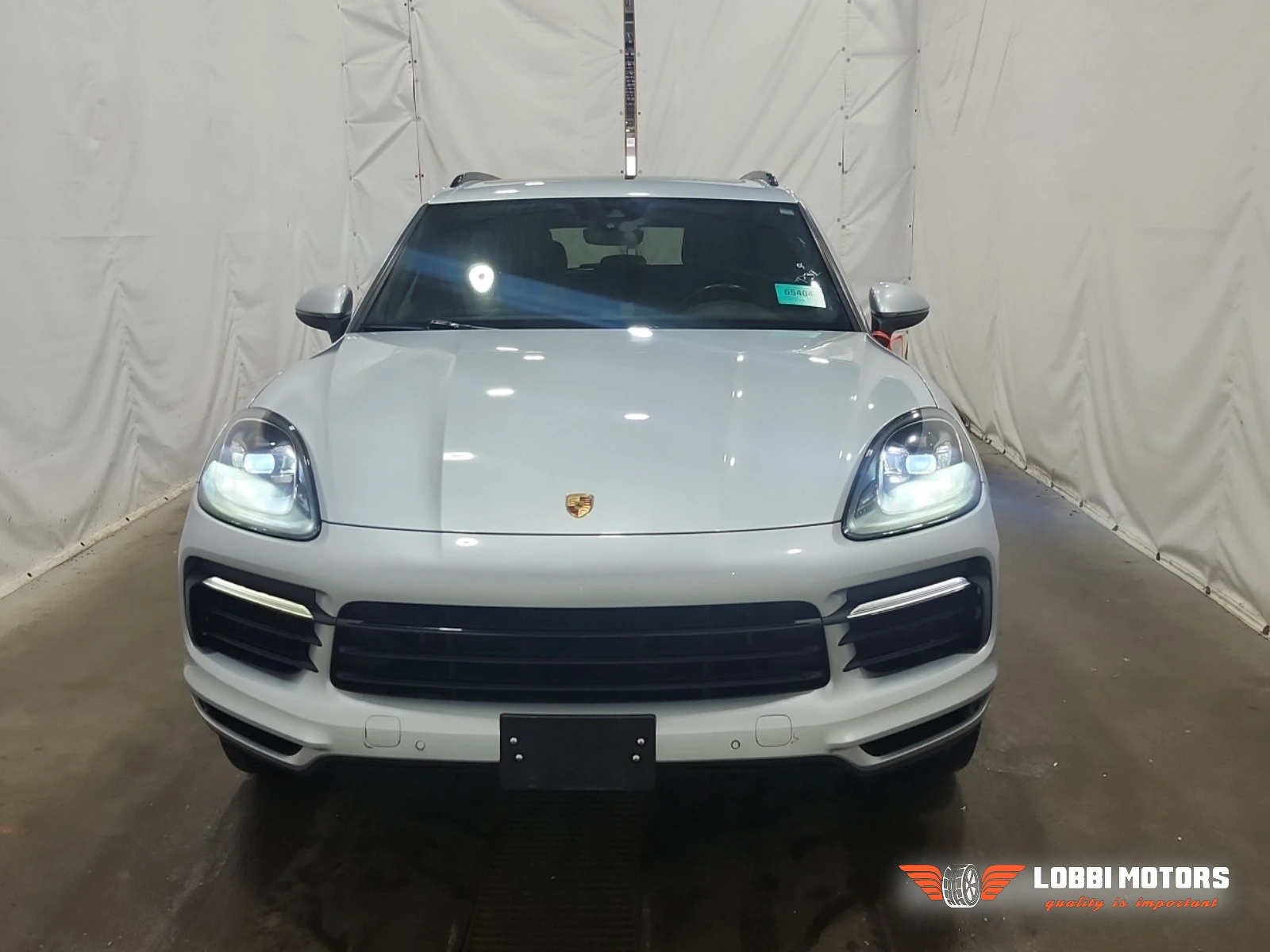 Porsche Cayenne | Mobile.bg � ����������� 7