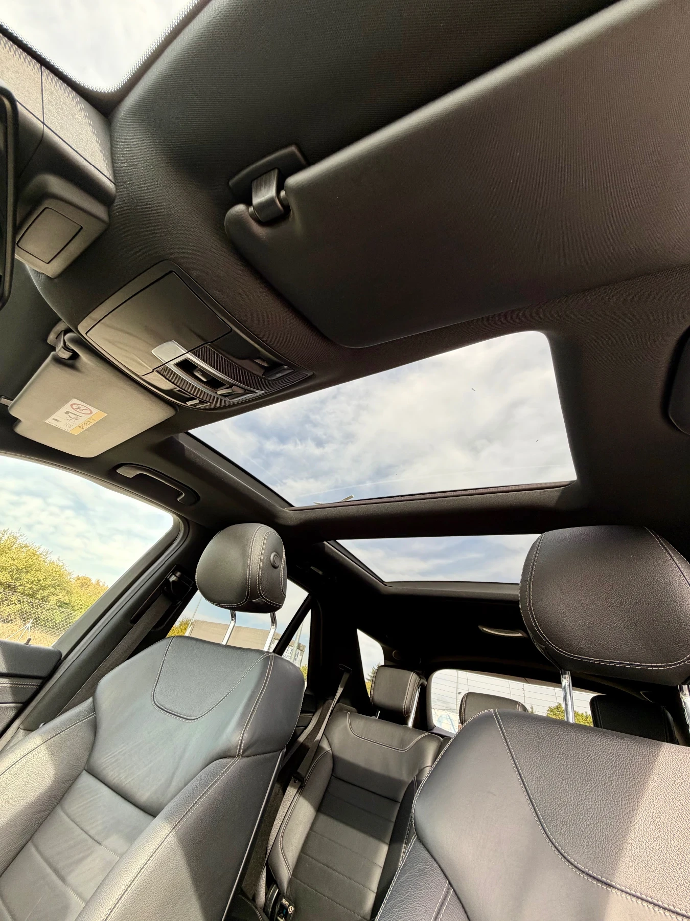 Mercedes-Benz ML 350 166 | Mobile.bg � ����������� 13