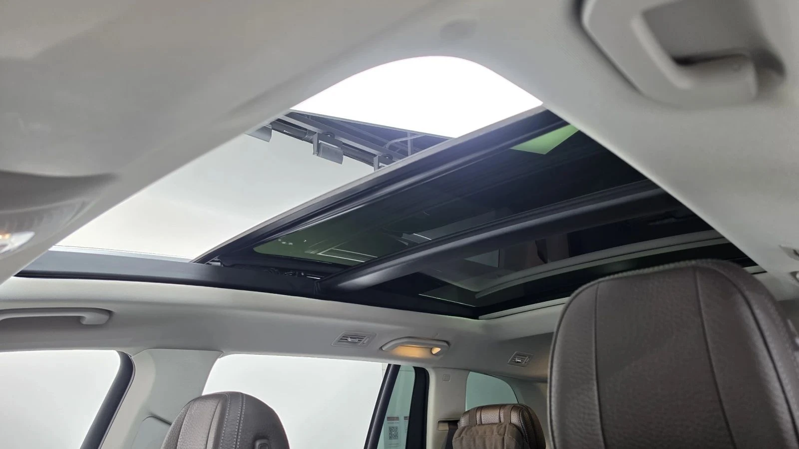 Mercedes-Benz GLS580 | Mobile.bg � ����������� 17