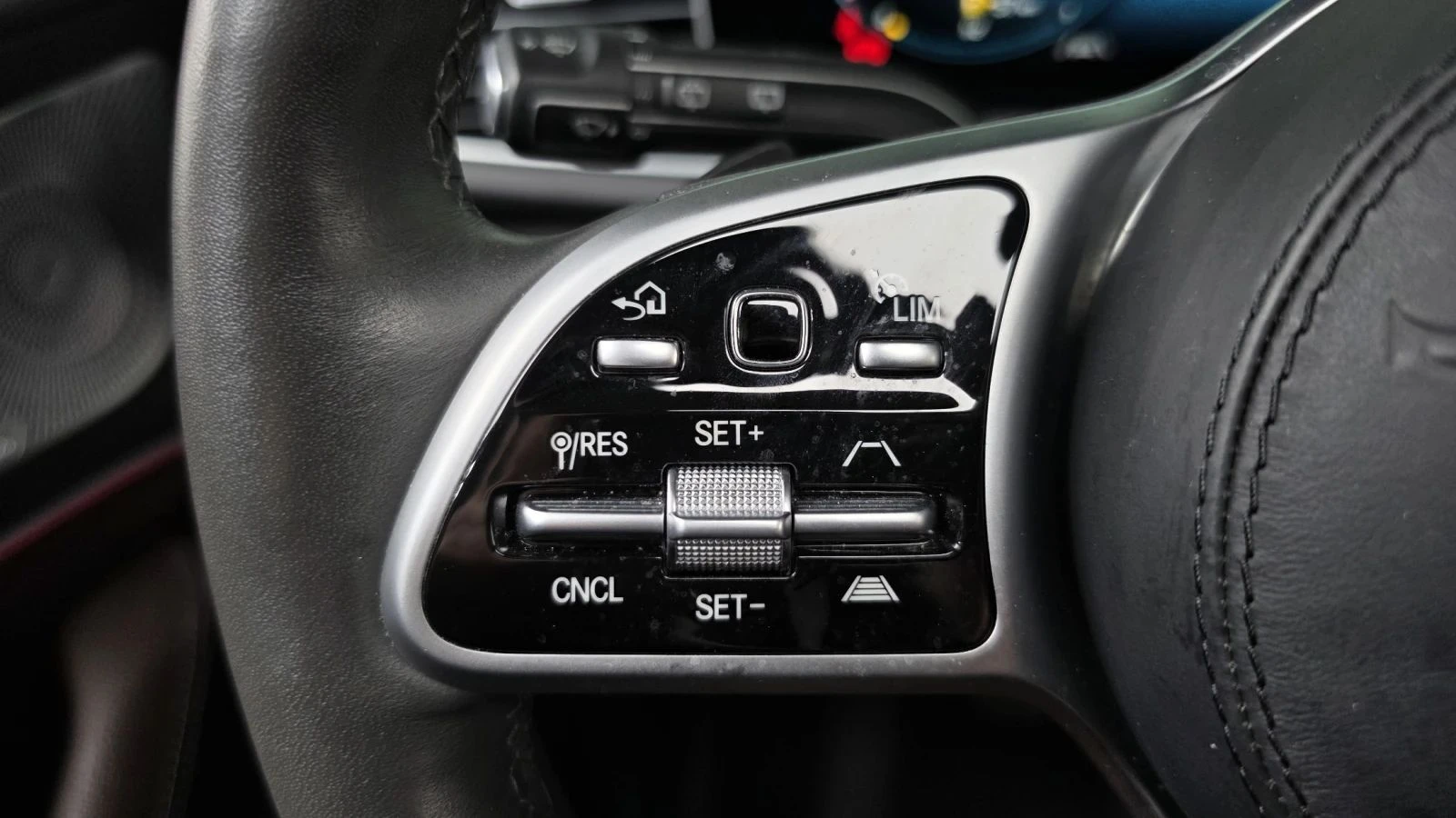 Mercedes-Benz GLS580 | Mobile.bg � ����������� 16