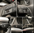 Audi Q5 Premium plus Mild hybrid, снимка 16
