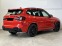 Обява за продажба на BMW X3 *M*COMPETITION*PANORAMA* ~ 173 880 лв. - изображение 3