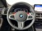 Обява за продажба на BMW X3 *M*COMPETITION*PANORAMA* ~ 173 880 лв. - изображение 8