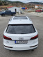 Обява за продажба на Audi Q5 Premium plus Mild hybrid ~76 990 лв. - изображение 7